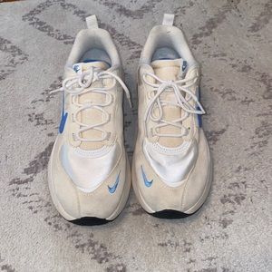Nike Air Sneakers